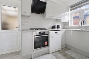 Photo 11- click for photo gallery